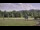 Webcam in Nashville, Indiana, 96.9 km