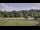 Webcam in Nashville, Indiana, 161.7 km