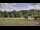 Webcam in Nashville, Indiana, 177.2 km