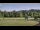 Webcam in Nashville, Indiana, 56.1 km