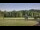 Webcam in Nashville, Indiana, 95.1 km