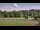 Webcam in Nashville, Indiana, 76.7 km