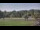 Webcam in Nashville, Indiana, 108.9 mi away