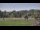 Webcam in Nashville, Indiana, 168.9 km