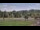 Webcam in Nashville, Indiana, 76.3 mi away
