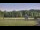 Webcam in Nashville, Indiana, 270.1 km