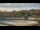 Webcam in Nashville, Indiana, 270.1 km