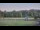 Webcam in Nashville, Indiana, 197.7 km
