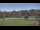 Webcam in Nashville, Indiana, 205.2 km