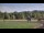 Webcam in Nashville, Indiana, 26.5 mi away