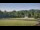 Webcam in Nashville, Indiana, 77.8 mi away