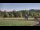 Webcam in Nashville, Indiana, 168.9 km entfernt