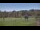 Webcam in Nashville, Indiana, 163.5 km
