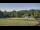 Webcam in Nashville, Indiana, 32.7 mi away