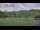 Webcam in Nashville, Indiana, 83.8 km