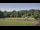 Webcam in Nashville, Indiana, 62.4 mi away