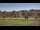 Webcam in Nashville, Indiana, 163.5 km