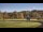 Webcam in Nashville, Indiana, 163.5 km