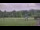 Webcam in Nashville, Indiana, 26.5 mi away