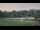 Webcam in Nashville, Indiana, 56.1 km entfernt