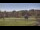 Webcam in Nashville, Indiana, 98.4 mi away