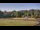 Webcam in Nashville, Indiana, 57.9 mi away