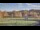 Webcam in Nashville, Indiana, 128.2 mi away