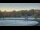 Webcam in Nashville, Indiana, 63.1 mi away