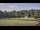 Webcam in Nashville, Indiana, 78.2 mi away