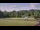Webcam in Nashville, Indiana, 332.3 km entfernt
