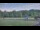Webcam in Nashville, Indiana, 201.6 km entfernt