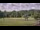 Webcam in Nashville, Indiana, 107.8 km