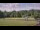 Webcam in Nashville, Indiana, 168.9 km
