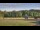 Webcam in Nashville, Indiana, 201.6 km
