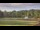 Webcam in Nashville, Indiana, 84.9 km entfernt
