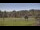 Webcam in Nashville, Indiana, 78.2 mi away