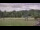 Webcam in Nashville, Indiana, 37.4 mi away