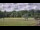Webcam in Nashville, Indiana, 201.6 km