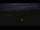 Webcam in Nashville, Indiana, 124.8 mi away
