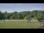Webcam in Nashville, Indiana, 93.3 km entfernt