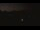 Webcam in Nashville, Indiana, 26.5 mi away