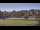 Webcam in Nashville, Indiana, 74.1 mi away