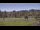 Webcam in Nashville, Indiana, 108.9 mi away