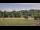 Webcam in Nashville, Indiana, 76.6 mi away