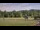 Webcam in Nashville, Indiana, 139.8 km