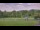 Webcam in Nashville, Indiana, 56.1 km