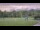 Webcam in Nashville, Indiana, 150.2 km
