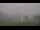 Webcam in Nashville, Indiana, 206.4 km