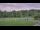 Webcam in Nashville, Indiana, 136.3 km