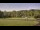Webcam in Nashville, Indiana, 287.6 km